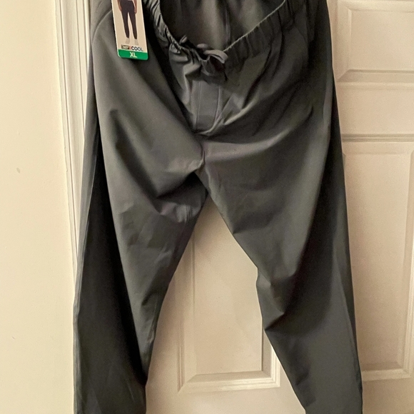 NWT SWEATPANTS/JOGGERS - Picture 3 of 8